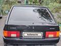 ВАЗ (Lada) 2114 2013 годаүшін1 241 428 тг. в Актобе – фото 4