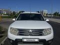 Renault Duster 2014 годаfor4 500 000 тг. в Астана