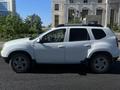 Renault Duster 2014 годаfor4 500 000 тг. в Астана – фото 2