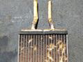 Радиатор печки Мазда Демио за 25 000 тг. в Костанай – фото 2