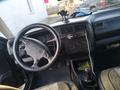 Volkswagen Golf 1992 года за 1 300 000 тг. в Костанай – фото 4
