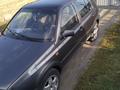 Volkswagen Golf 1992 года за 1 300 000 тг. в Костанай – фото 2