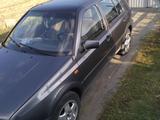 Volkswagen Golf 1992 года за 1 300 000 тг. в Костанай – фото 2
