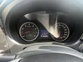 Mitsubishi Outlander 2022 года за 12 300 000 тг. в Алматы – фото 10