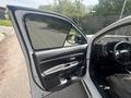 Mitsubishi Outlander 2022 года за 12 300 000 тг. в Алматы – фото 12