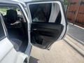 Mitsubishi Outlander 2022 года за 12 300 000 тг. в Алматы – фото 17