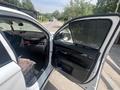 Mitsubishi Outlander 2022 года за 12 300 000 тг. в Алматы – фото 20