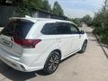 Mitsubishi Outlander 2022 года за 12 300 000 тг. в Алматы – фото 7
