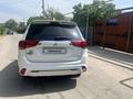 Mitsubishi Outlander 2022 года за 12 300 000 тг. в Алматы – фото 6