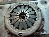 Маховик в сборе на Короллу 1.6 за 20 000 тг. в Алматы