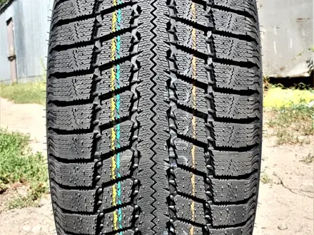 NITTO SN3 Япония 2021год 205/55 R16 за 29 100 тг. в Алматы