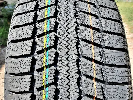 NITTO SN3 Япония 2021год 205/55 R16 за 29 100 тг. в Алматы – фото 2