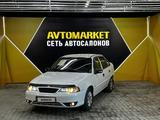 Daewoo Nexia 2012 года за 1 350 000 тг. в Актау