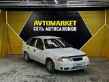 Daewoo Nexia 2012 года за 1 350 000 тг. в Актау – фото 2