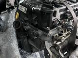 Привозной мотор 2TR за 1 000 тг. в Атырау – фото 2