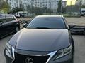 Lexus ES 300h 2014 года за 10 250 000 тг. в Атырау