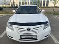 Toyota Camry 2008 годаfor5 500 000 тг. в Алматы