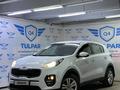 Kia Sportage 2018 годаfor10 600 000 тг. в Шымкент