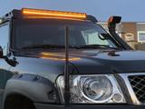 Nissan Patrol 2008 годаүшін18 700 000 тг. в Актобе – фото 5