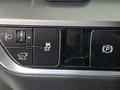Kia Sportage 2022 годаүшін11 750 000 тг. в Астана – фото 17