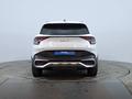 Kia Sportage 2022 годаүшін11 750 000 тг. в Астана – фото 6