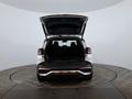 Kia Sportage 2022 годаүшін11 750 000 тг. в Астана – фото 9