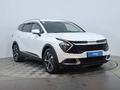 Kia Sportage 2022 годаүшін11 750 000 тг. в Астана – фото 3