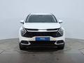 Kia Sportage 2022 годаүшін11 750 000 тг. в Астана – фото 2