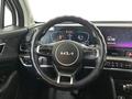 Kia Sportage 2022 годаүшін11 750 000 тг. в Астана – фото 20