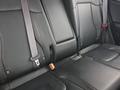 Kia Sportage 2022 годаүшін11 750 000 тг. в Астана – фото 13