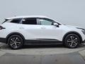 Kia Sportage 2022 годаүшін11 750 000 тг. в Астана – фото 4