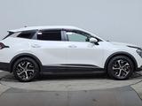 Kia Sportage 2022 года за 13 190 000 тг. в Астана – фото 4