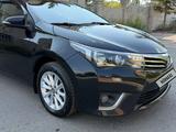 Toyota Corolla 2014 года за 6 200 000 тг. в Павлодар – фото 4