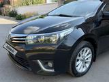 Toyota Corolla 2014 года за 6 200 000 тг. в Павлодар – фото 3