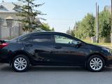 Toyota Corolla 2014 года за 6 200 000 тг. в Павлодар – фото 5