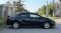 Toyota Corolla 2014 года за 6 200 000 тг. в Павлодар – фото 5