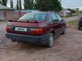 Volkswagen Passat 1992 годаүшін1 350 000 тг. в Мерке – фото 3