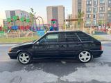 ВАЗ (Lada) 2114 2013 годаүшін1 950 000 тг. в Шымкент