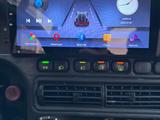 ВАЗ (Lada) 2114 2013 годаүшін1 950 000 тг. в Шымкент – фото 3
