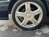 ВАЗ (Lada) 2114 2013 годаүшін1 950 000 тг. в Шымкент – фото 4