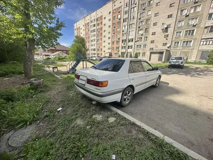 Toyota Corona 1996 года за 3 400 000 тг. в Усть-Каменогорск – фото 8