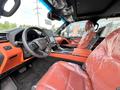 Lexus LX 600 VIP 2022 года за 105 000 000 тг. в Караганда – фото 11