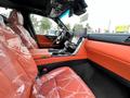 Lexus LX 600 VIP 2022 года за 105 000 000 тг. в Караганда – фото 12