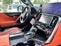 Lexus LX 600 VIP 2022 годаүшін105 000 000 тг. в Караганда – фото 16