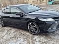 Toyota Camry 2018 годаfor12 500 000 тг. в Караганда – фото 3