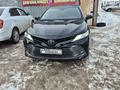 Toyota Camry 2018 годаfor12 500 000 тг. в Караганда – фото 4