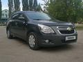 Chevrolet Cobalt 2021 годаfor4 100 000 тг. в Рудный – фото 9