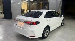 Toyota Corolla 2020 года за 6 000 000 тг. в Жанаозен – фото 2