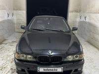 BMW 528 1998 годаfor3 400 000 тг. в Талдыкорган