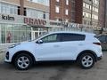 Kia Sportage 2019 годаfor10 500 000 тг. в Костанай – фото 7